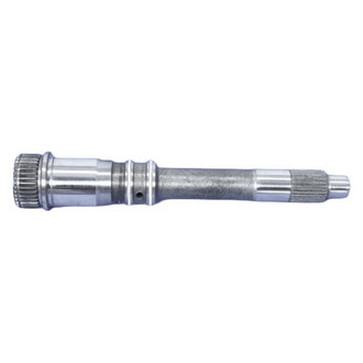 Mopar® - Automatic Transmission Input Shaft