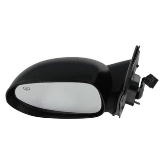 Mopar® - Driver Side Power View Mirror