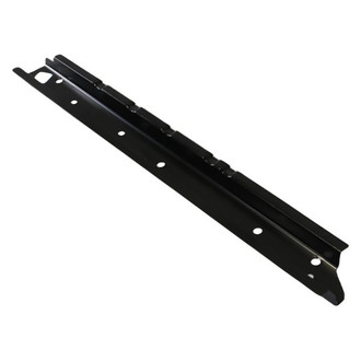 Dodge OE - Left Inner Rocker Panel