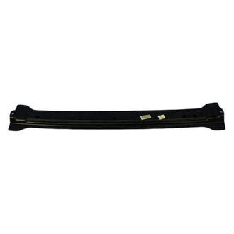 Mopar® - Roof Support Bow