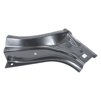 Dodge OE - Rear Left Body C-Pillar Reinforcement