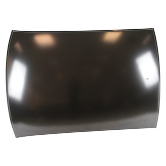 Chrysler OE - Roof Panel