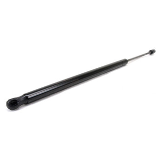 Jeep OE - Liftgate Lift Support
