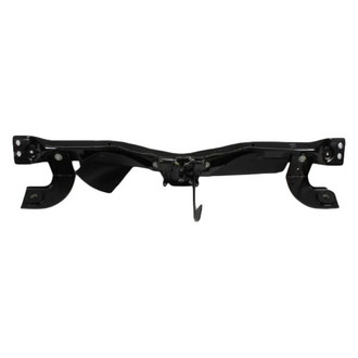 Mopar® - Radiator Support Panel