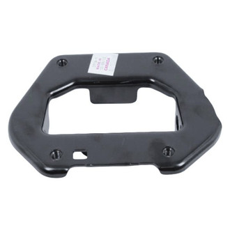 Mopar® - Front Bumper Cover Reinforcement Bracket