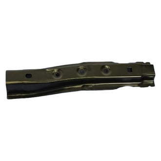 Dodge OE - Floor Side Rail