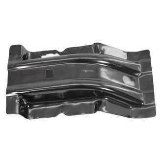 Dodge OE - Front Right Floor Pan Reinforcement