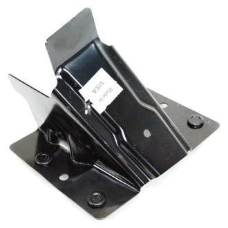 Mopar® - Rear Bumper Support