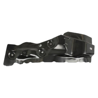 Mopar® - Floor Side Member Reinforcement