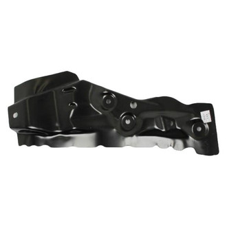 Mopar® - Floor Side Member Reinforcement