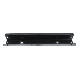 Mopar® - Floor Pan Crossmember