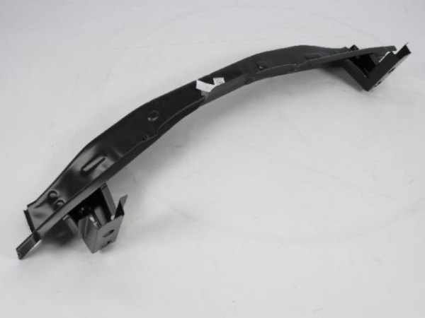 Mopar® - Rear Floor Pan Crossmember