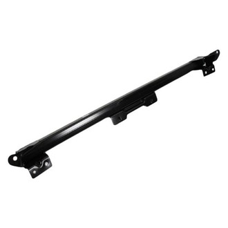 Mopar® - Rear Bumper Impact Bar
