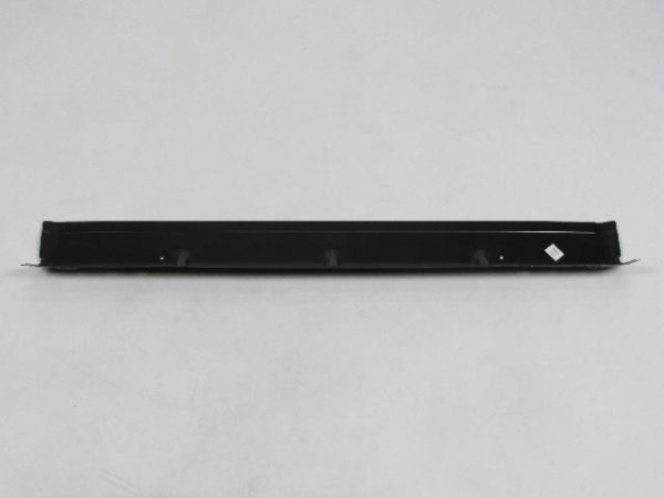 Mopar® - Shelf Panel Front Reinforcement