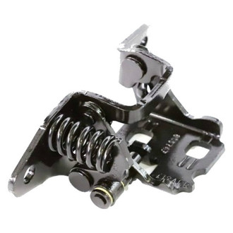 Mopar® - Front or Rear Lower Passenger Side Door Hinge