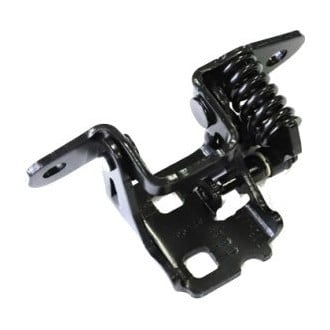 Mopar® - Front or Rear Upper or Lower Driver Side Door Hinge