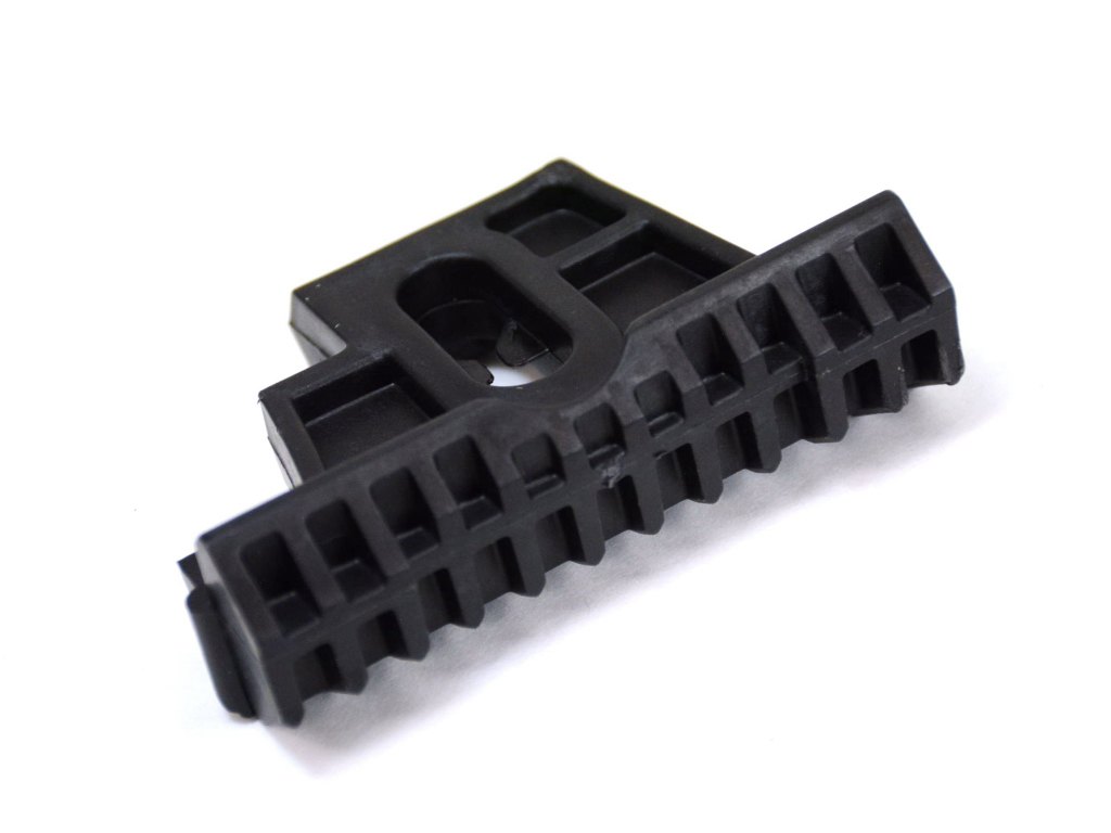 Mopar® Battery Hold Down Clamp