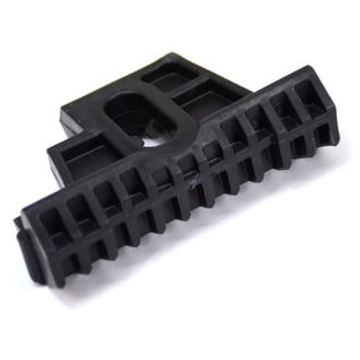 Mopar® - Battery Hold Down Clamp