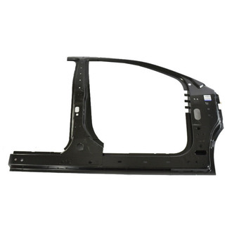 Mopar® 05115918AG - Body Side Aperture Inner Panel