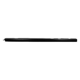 Dodge OE - Right Outer Rocker Panel Reinforcement