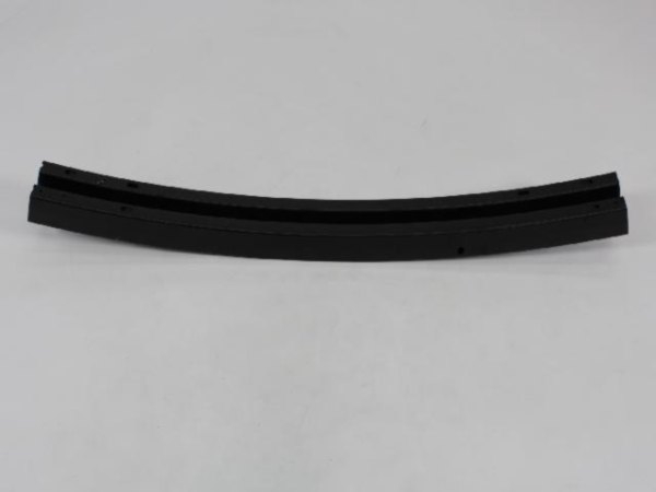 Mopar® - Rear Bumper Cover Reinforcement Beam