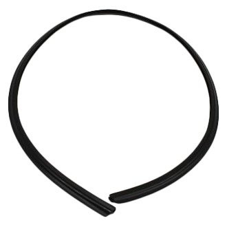 Mopar® - Front Windshield Frame