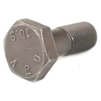 Chrysler OE - Front Windshield Washer Nozzle