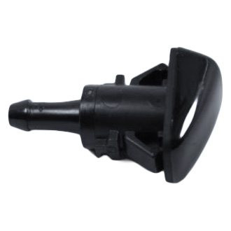 Mopar® - Windshield Washer Nozzles
