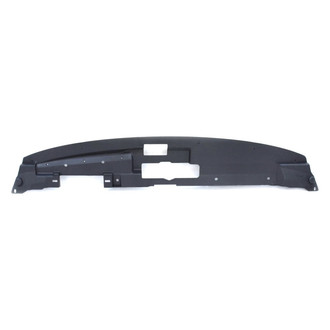 Dodge OE - Front Radiator Support Access Cover