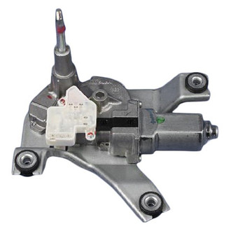 Mopar® - Back Glass Wiper Motor