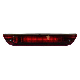 Mopar® - Rear Liftgate Courtesy Light Bulb
