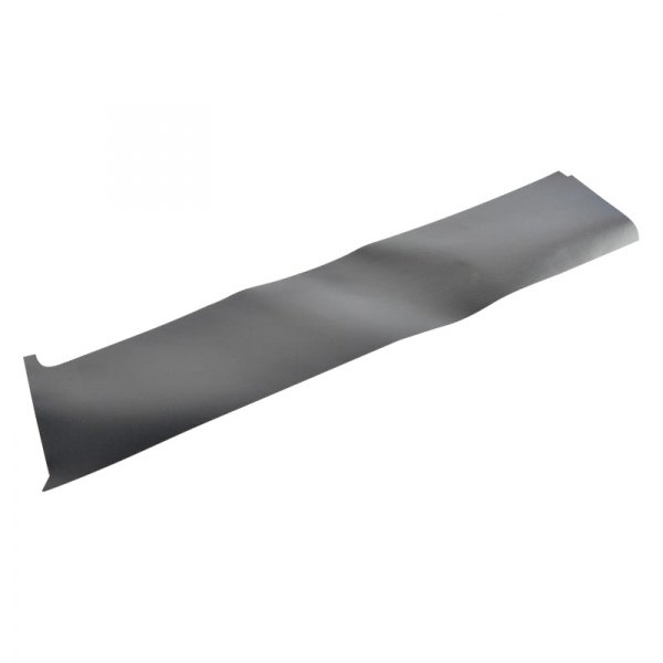 Mopar® - Black Front B Pillar Tape