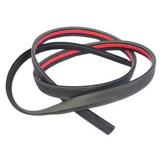 Dodge OE - Roof Molding