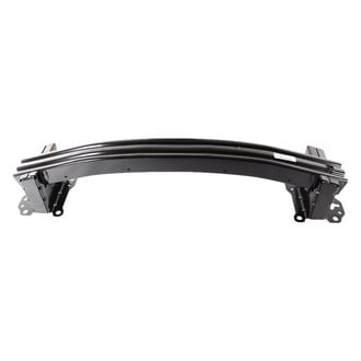 Mopar® - Front Bumper Cover Reinforcement