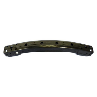 Mopar® - Rear Bumper Impact Bar