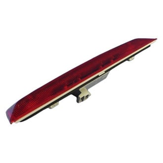 Mopar® - Replacement 3rd Brake Light