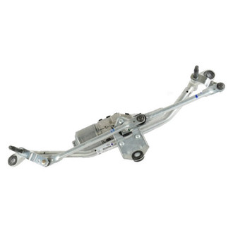 Mopar® - Windshield Wiper Linkages
