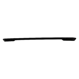 Mopar® - Roof Luggage Carrier Side Rail