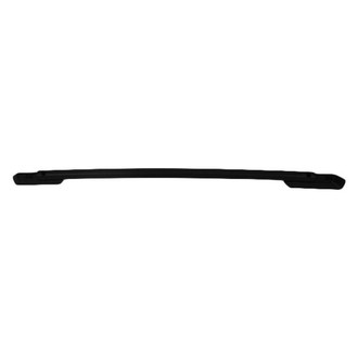 Mopar® - Roof Luggage Carrier Side Rail
