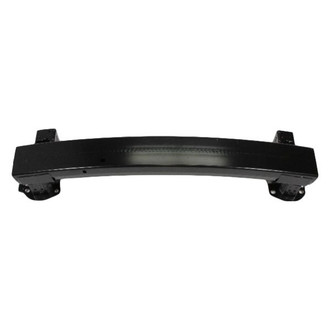 Mopar® - Front Bumper Cover Reinforcement Beam