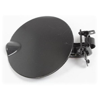 Mopar® - Fuel Fill Door