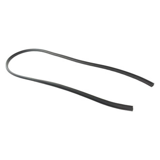 Mopar® - Front Passenger Side Door Seal
