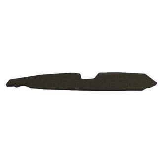 Mopar® - Fender to Hinge Pillar Silencer