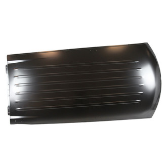 Mopar® - Roof Panel