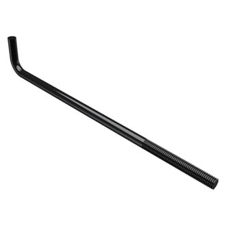 Mopar® - Battery Hold Down Stud