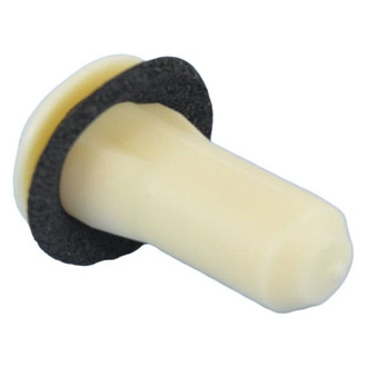 Mopar® - Inner/Outer Replacement Tail Light Grommet
