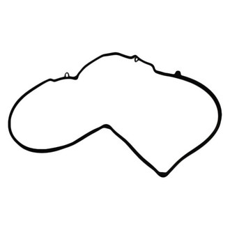 Mopar® - Cylinder Head Gasket