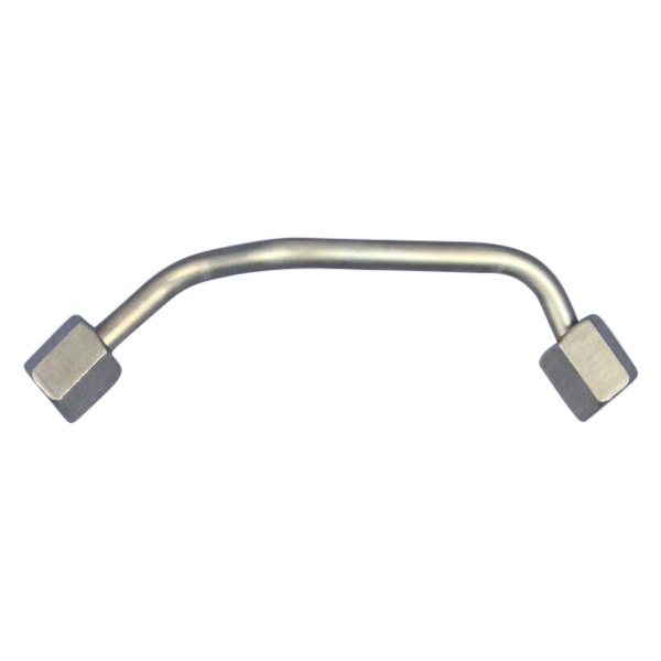 Mopar® - Fuel Injection Fuel Feed Pipe