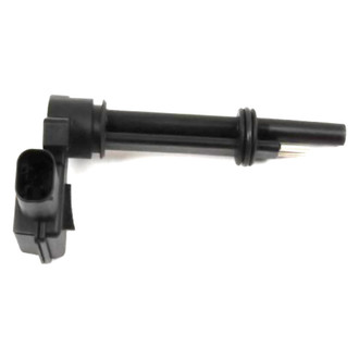 Mopar® - Fuel Water Separator Filter Sensor