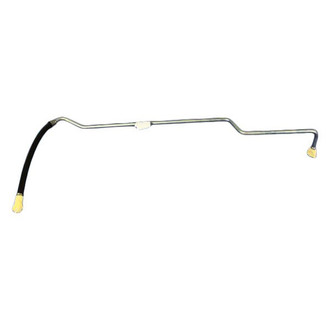 Mopar® - Automatic Transmission Oil Cooler Tube